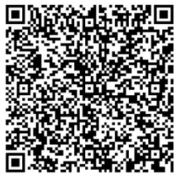 RERA QR Code 0